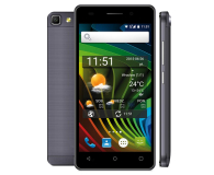myPhone L-Line Dual SIM LTE szary - 258146 - zdjęcie 1